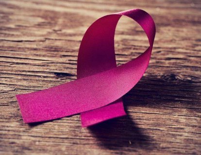 Kadcyla (ado-trastuzumab emtansine)  Nedir? FDA Onayı, Türkiye Ruhsatı ve Geri Ödeme Durumu