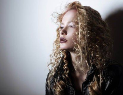 Kadınlarda Tekrarlayan Yumurtalık Kanserinde Umut Vadeden Gelişme