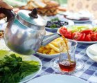 Kahvaltı Yaparak Kalp Hastalıklarının Riskini Nasıl Azaltabilirsiniz?
