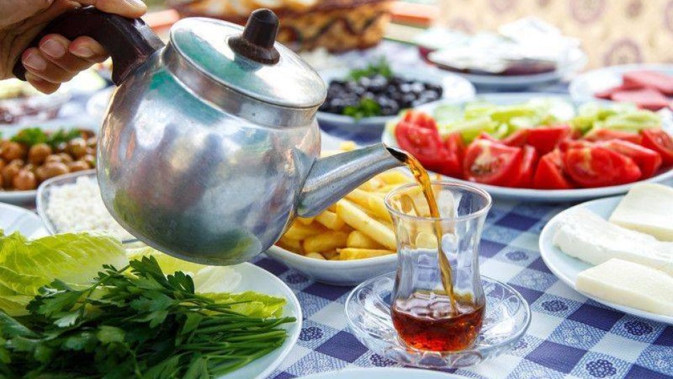 Kahvaltı Yaparak Kalp Hastalıklarının Riskini Nasıl Azaltabilirsiniz?