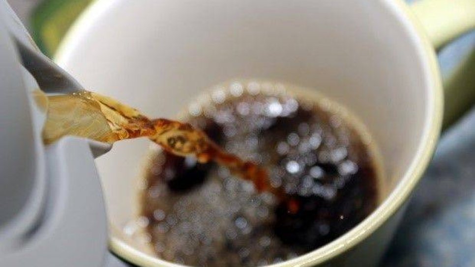 Kahve Cilt Kanseri Riskini Azaltıyor Olabilir Mi?