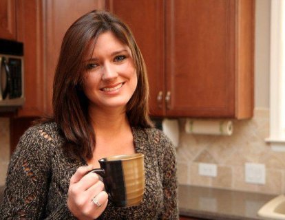 Kahve, Meme Kanserinin Tekrarlama Riskini Azaltıyor Olabilir Mi?