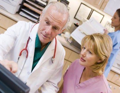 Kalın Bağırsak Kanserinden Korunmada Kolonoskopiyi Yapan Doktor Ne Derece Etkilidir?