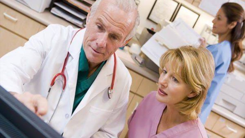 Kalın Bağırsak Kanserinden Korunmada Kolonoskopiyi Yapan Doktor Ne Derece Etkilidir?