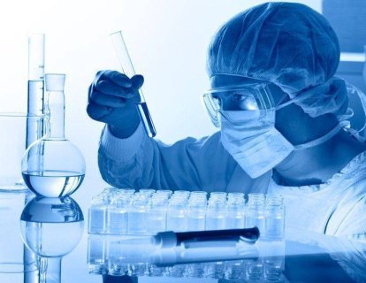 Kanda Dolaşan Tümör Hücrelerinin Tespitine Dayanan Yeni Yöntemlerle Kanserin Çok Daha Erken Evrelerde Teşhis ve Tedavi Edilmesi Hedefleniyor