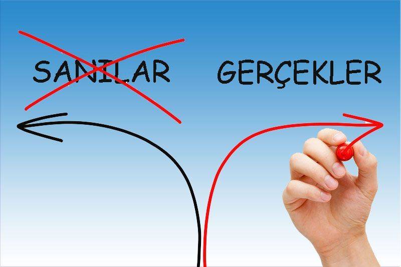 Kanita dayali tip nedir 914763