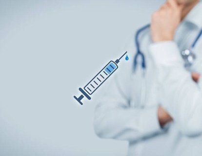 Kanser Hastalarında Kemoterapiye Bağlı Yaşam Kaybı Azaltılabilir mi?
