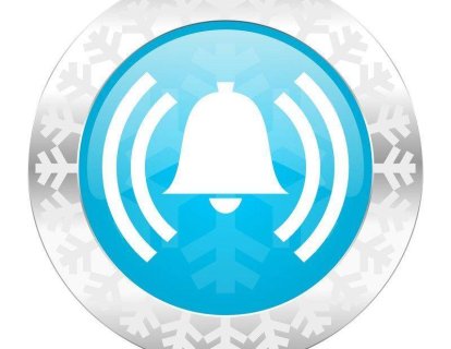 Alarm Kanser Belirtileri Nelerdir?