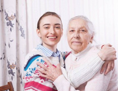 Kanser bulaşıcı mıdır?