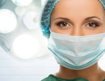 Kanser Hastaları Ameliyat Kararı Alırken İkinci Görüş Arayışına Giriyor: Motivasyon, İhtiyaçlar ve Beklentiler Üzerine Yapılan Araştırma Sonuçları