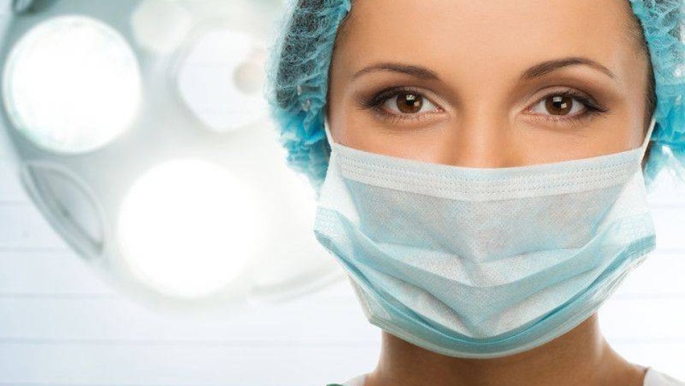 Kanser Hastaları Ameliyat Kararı Alırken İkinci Görüş Arayışına Giriyor: Motivasyon, İhtiyaçlar ve Beklentiler Üzerine Yapılan Araştırma Sonuçları