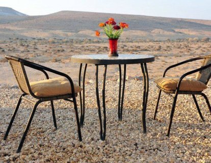 Kanser hastaları uçağa binebilir mi? Tatil ve yolculuk önerileri