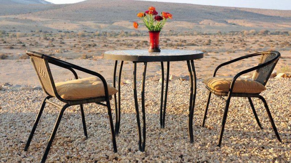 Kanser hastaları uçağa binebilir mi? Tatil ve yolculuk önerileri