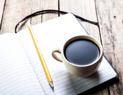 Kanser Hastası Yakını Olmak