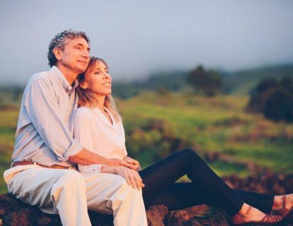 Cinsellik hakkında kanser hastası ve eşinin bilmesi gereken 5 şey