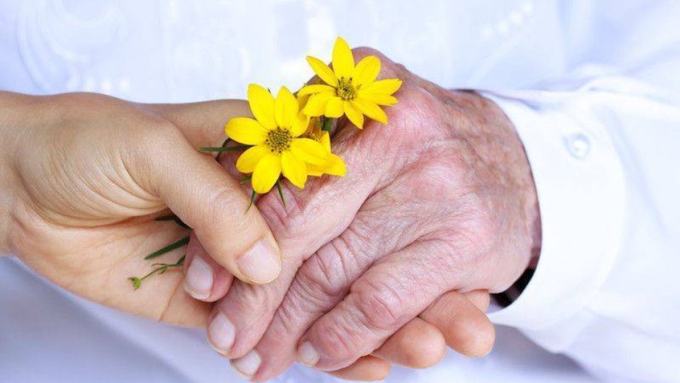 Kanser Hastalarının Sadece Teknolojiye Değil İyi Bakıma Da İhtiyaçları Var
