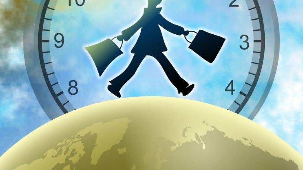 Kanser hastası tedavi sırasında çalışabilir mi?