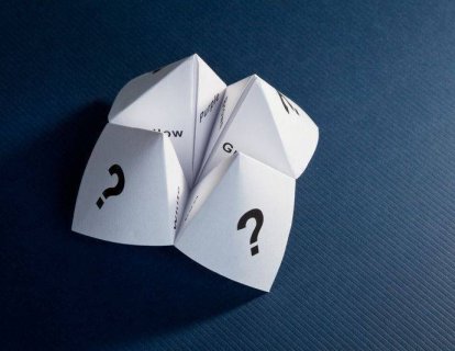 Kanser Hücrelerinin İlaçlara Yanıt Verip Vermeyeceği Önceden Belirlenebilir Mi?