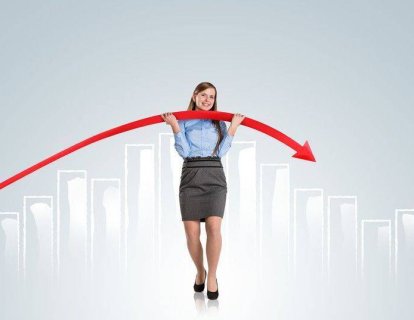 Kanser istatistikleri 2018 ABD: yaşam kaybı oranları düşüyor – neden mi?