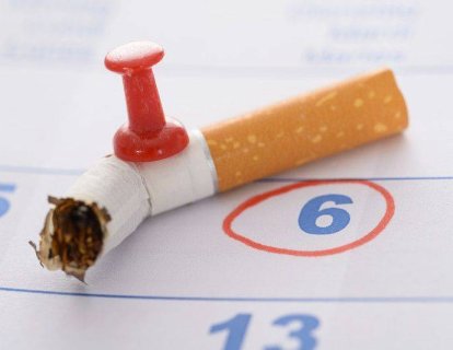 Kanser Önlenebilir Bir Hastalık Mıdır?