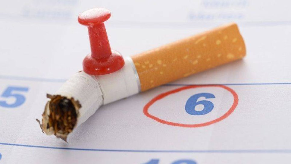 Kanser Önlenebilir Bir Hastalık Mıdır?