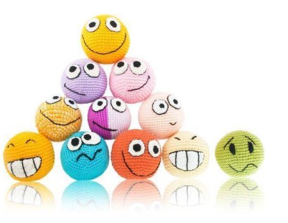 Kanser stres yapsa da stres kanser yapmıyor!