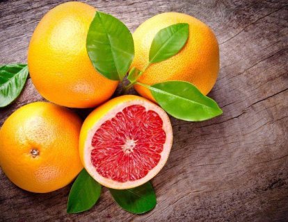 Kanser tedavisi sırasında greyfurt ve nar gibi gıdalardan neden kaçınmalı?