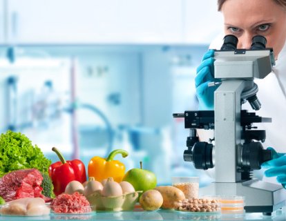 Kanser tedavisinde gıda güvenliği – nedir ve önemi