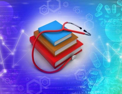 Kanser Tedavisine Akademik Perspektifle Çalışan Bir Hastanede Başlamak Yaşam Süresini Uzatıyor