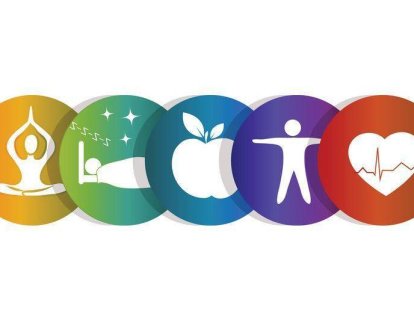 Kanser Tedavisine Başlamadan Önce Yapılması Gerekenler