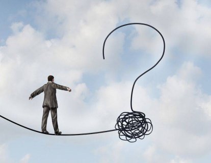 Kanser Yaptığı Sanılan UYDURMA Sebeplere İnanışın Yaygınlığı Endişe Verici