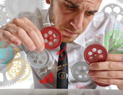 Kanserde Tamamlayıcı ve Alternatif Tedavilere İhtiyaç Hissedilmesinin 7 Sebebi