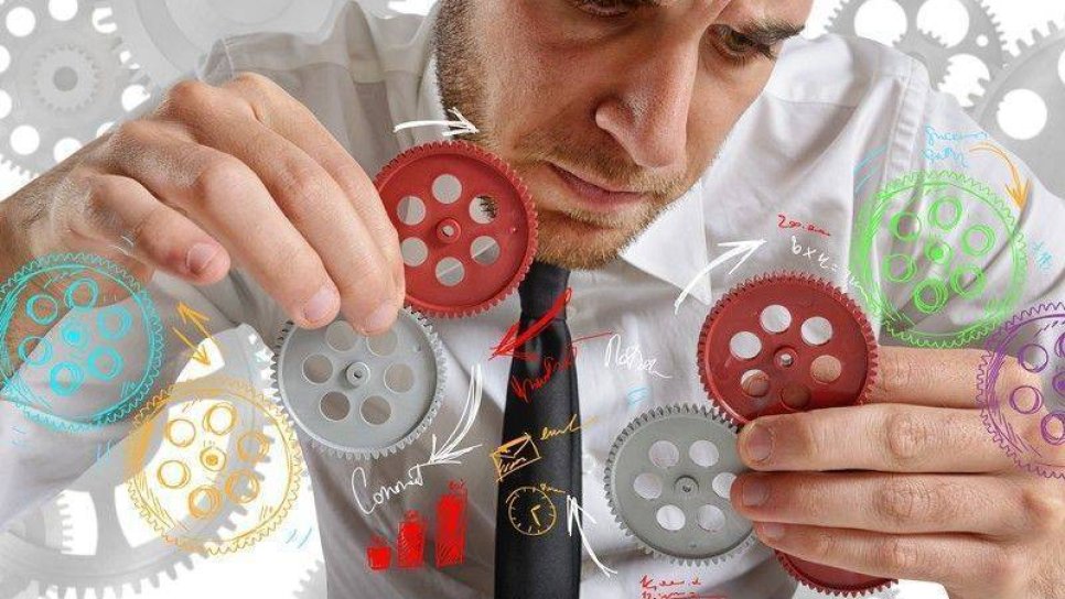 Kanserde Tamamlayıcı ve Alternatif Tedavilere İhtiyaç Hissedilmesinin 7 Sebebi