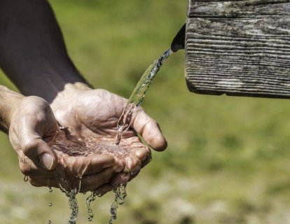 Kanserde ağız kuruluğunun nedenleri nelerdir? Nasıl tedavi edilir?