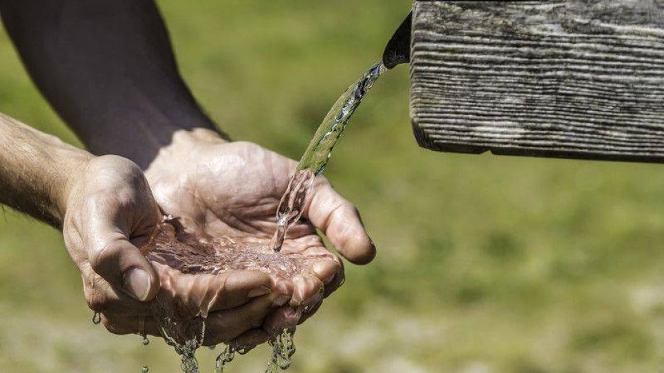 Kanserde ağız kuruluğunun nedenleri nelerdir? Nasıl tedavi edilir?