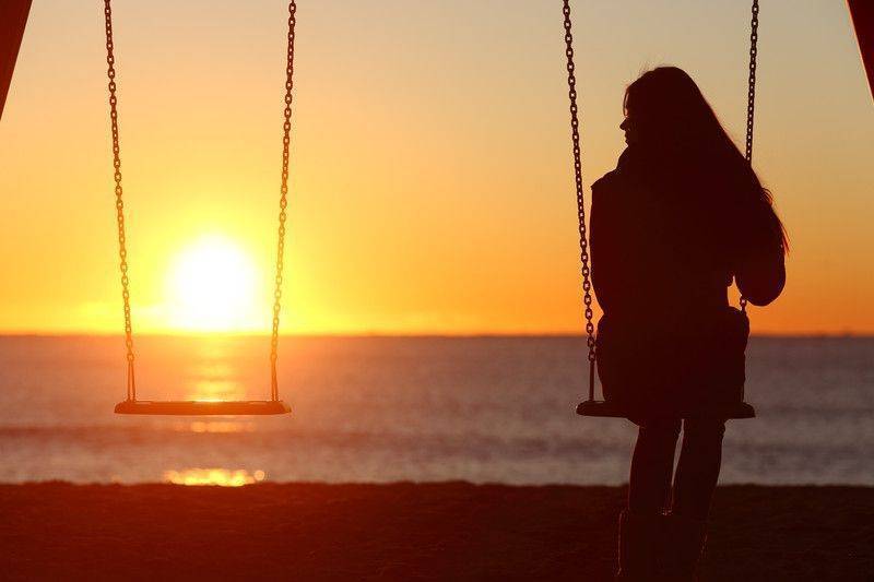 Kanserde depresyonu tanimak neden onemli 169052