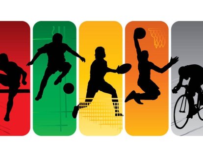 Kanserde Egzersizin Faydaları & Yüksek ve Orta Düzey Egzersiz Programlarının Karşılaştırması
