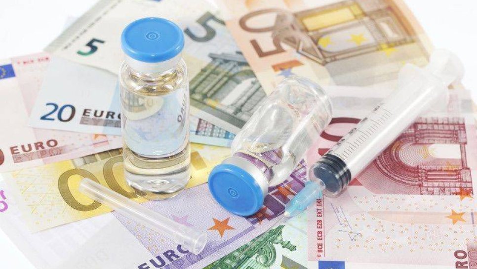Kanserde İmmünoterapinin Maliyeti, Etkinliğini Gölgede Bırakabilir Mi?