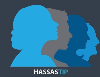 Kanserde kişiye özel tedavi veya akıllı ilaç nedir? Nasıl ve ne zaman uygulanmalıdır?