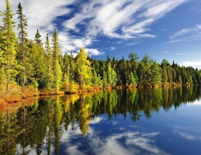 Kanserde ölüm sürecini konuşmak - artık vakti gelmedi mi?
