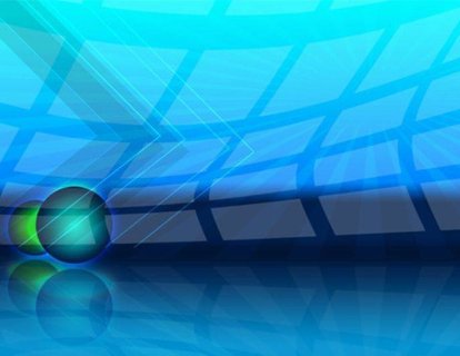 Kanserde Yeni Bir Tedavi Stratejisi Keşfedildi: Collateral Lethality!