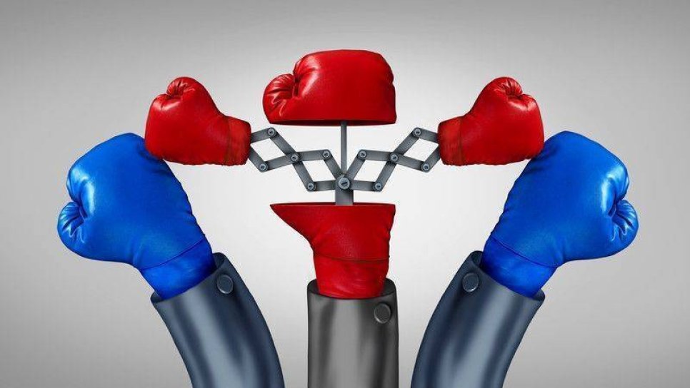 Kanserden Korunma, Risk Faktörleri ve Erken Tanı Alanında Son Yıllarda Görülen Gelişmeler