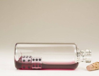 Kanserin en kötü özelliği – Onkogen bağımlılığı