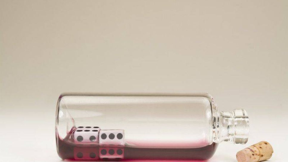Kanserin en kötü özelliği – Onkogen bağımlılığı