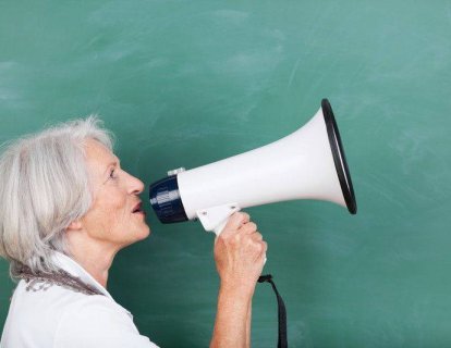 Kanserin Tekrar Etme Korkusu ile Baş Etmek İçin 6 Öneri