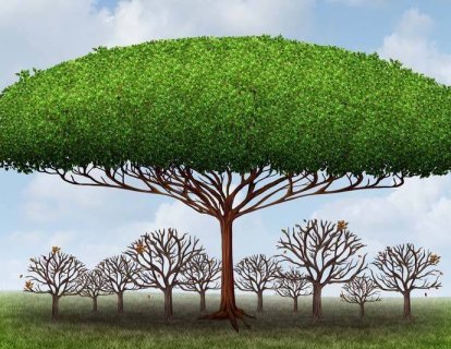 Kanserin Neden Olduğu Kilo Kaybı, İmmünoterapilerin Etkinliğini Azaltıyor Mu?