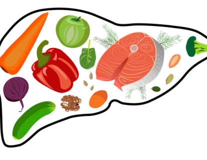 Karaciğer detoksu nedir? Doğru bilinen yanlışlar