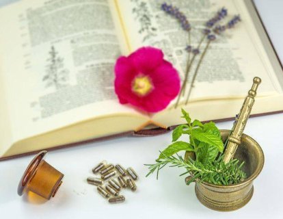 Kemoprevensiyon - kanserden korunma amacıyla ilaçların ve doğal yaklaşımların kullanılması nedir?