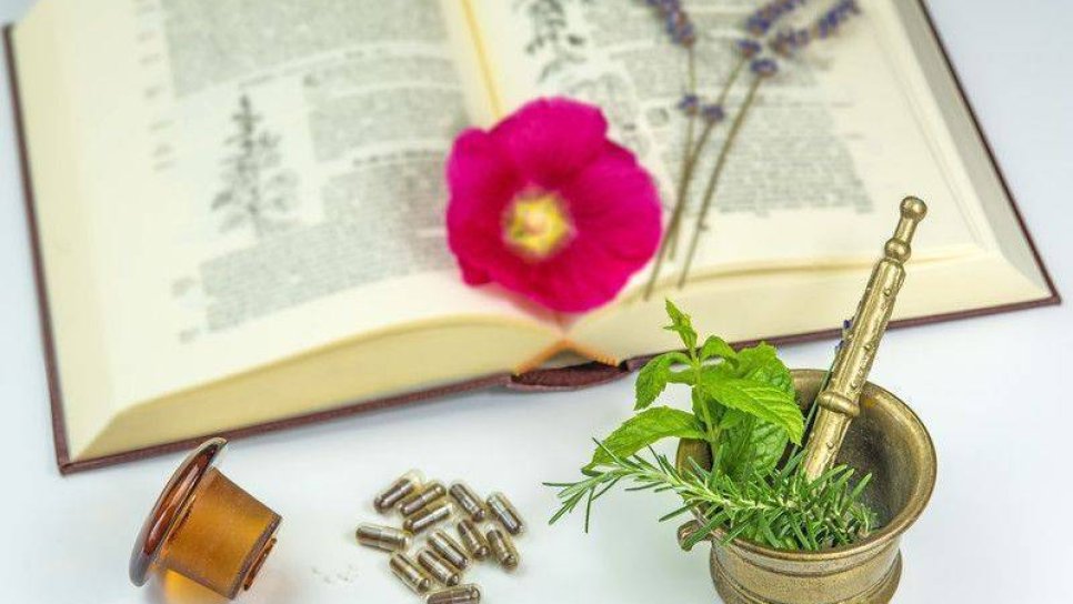Kemoprevensiyon - kanserden korunma amacıyla ilaçların ve doğal yaklaşımların kullanılması nedir?