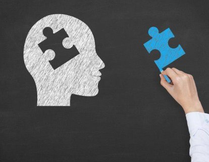 Kemoterapi Beyni - Kemo Beyin - Chemo Brain Nedir?